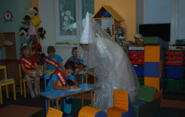 školní rok 2013 - 2014 - rozl.se škol 81 380x240