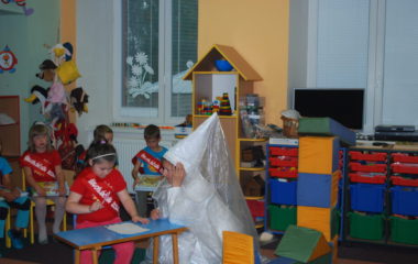 školní rok 2013 - 2014 - rozl.se škol 82 380x240