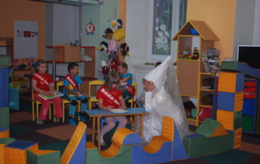 školní rok 2013 - 2014 - rozl.se škol 83 380x240