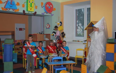 školní rok 2013 - 2014 - rozl.se škol 84 380x240