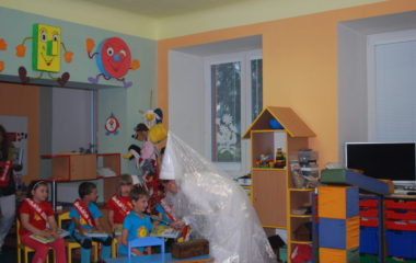 školní rok 2013 - 2014 - rozl.se škol 87 380x240