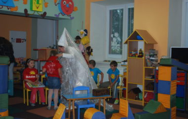 školní rok 2013 - 2014 - rozl.se škol 91 380x240