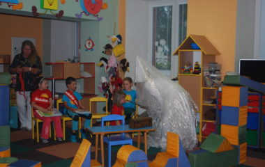 školní rok 2013 - 2014 - rozl.se škol 92 380x240