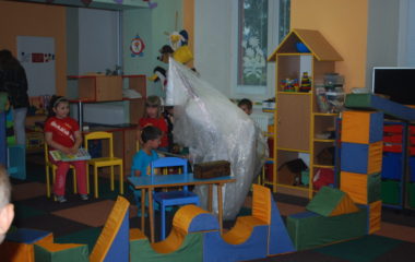 školní rok 2013 - 2014 - rozl.se škol 95 380x240