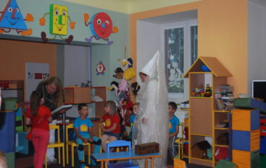 školní rok 2013 - 2014 - rozl.se škol 96 380x240