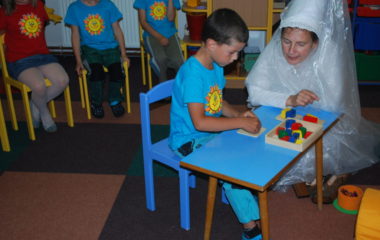 školní rok 2013 - 2014 - rozl.se škol 98 380x240