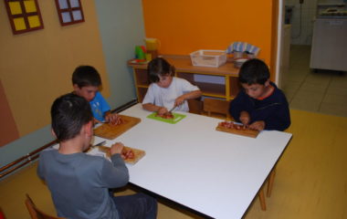 školní rok 2009 - 2010 - rozloučení 2010 049 380x240