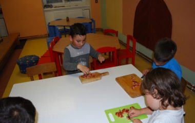 školní rok 2009 - 2010 - rozloučení 2010 050 380x240