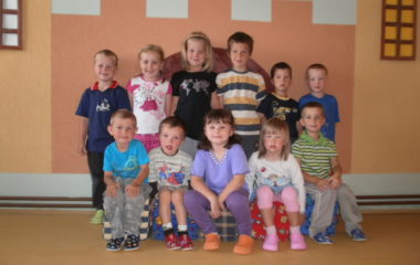 školní rok 2011 - 2012 - sopl.čer.2012 380x240