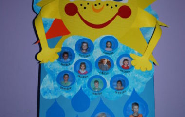 školní rok 2013 - 2014 - tablo boh 1 380x240