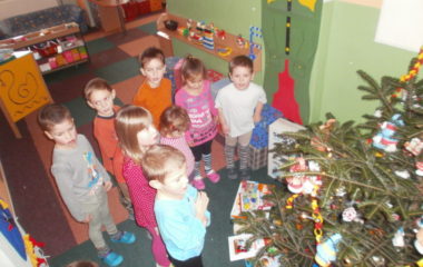 školní rok 2013 - 2014 - vánoce 19 380x240