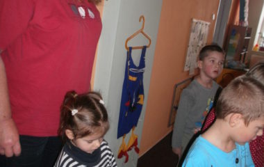 školní rok 2013 - 2014 - vánoce 20 380x240