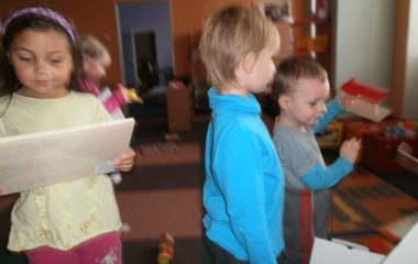 školní rok 2011 - 2012 - vánoce 2011 11 380x240