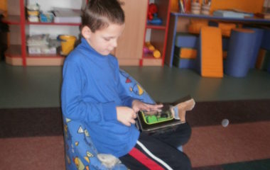 školní rok 2011 - 2012 - vánoce 2011 12 380x240