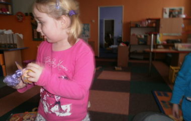 školní rok 2011 - 2012 - vánoce 2011 13 380x240