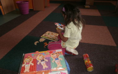 školní rok 2011 - 2012 - vánoce 2011 14 380x240