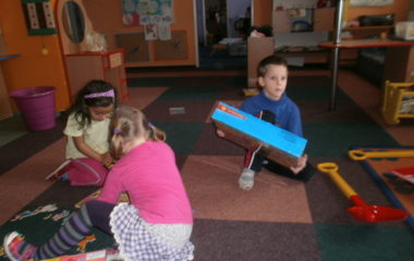 školní rok 2011 - 2012 - vánoce 2011 16 380x240