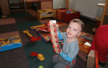 školní rok 2011 - 2012 - vánoce 2011 18 380x240