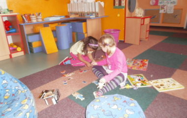 školní rok 2011 - 2012 - vánoce 2011 22 380x240