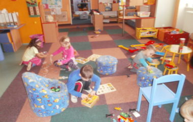 školní rok 2011 - 2012 - vánoce 2011 23 380x240