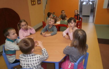 školní rok 2012 -2013 - vánoce 2012 1 380x240