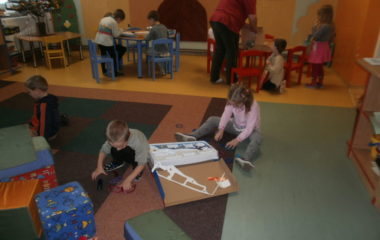 školní rok 2012 -2013 - vánoce 2012 12 380x240