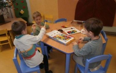 školní rok 2012 -2013 - vánoce 2012 14 380x240