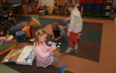 školní rok 2012 -2013 - vánoce 2012 15 380x240