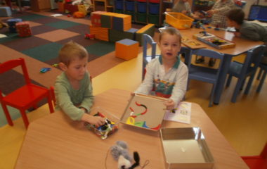 školní rok 2012 -2013 - vánoce 2012 18 380x240