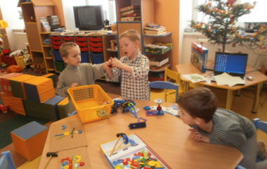 školní rok 2012 -2013 - vánoce 2012 19 380x240