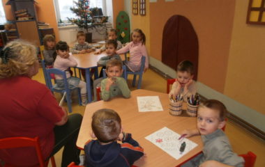 školní rok 2012 -2013 - vánoce 2012 2 380x240