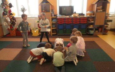 školní rok 2012 -2013 - vánoce 2012 20 380x240