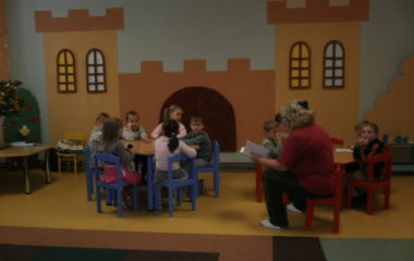 školní rok 2012 -2013 - vánoce 2012 3 380x240