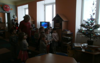školní rok 2012 -2013 - vánoce 2012 4 380x240