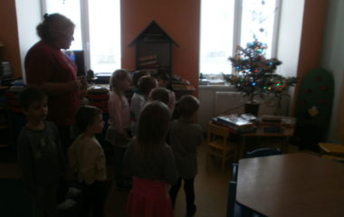 školní rok 2012 -2013 - vánoce 2012 5 380x240