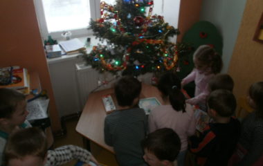 školní rok 2012 -2013 - vánoce 2012 7 380x240