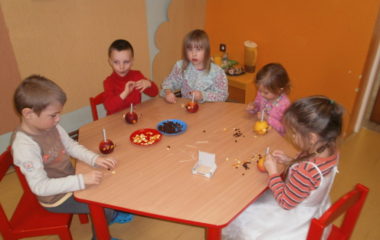 školní rok 2013 - 2014 - vánoce 2013 1 380x240