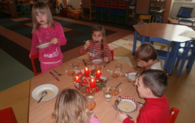 školní rok 2013 - 2014 - vánoce 2013 12 380x240