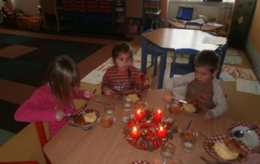 školní rok 2013 - 2014 - vánoce 2013 13 380x240