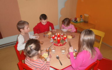 školní rok 2013 - 2014 - vánoce 2013 14 380x240