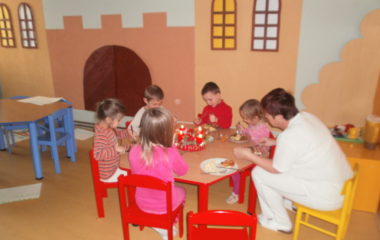 školní rok 2013 - 2014 - vánoce 2013 380x240