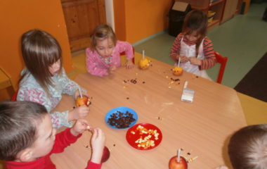 školní rok 2013 - 2014 - vánoce 2013 4 380x240