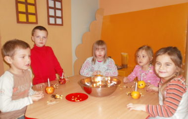 školní rok 2013 - 2014 - vánoce 2013 6 380x240