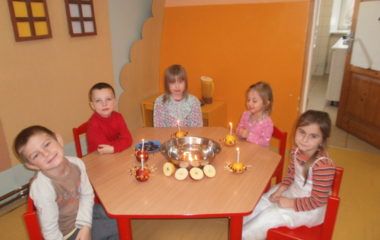 školní rok 2013 - 2014 - vánoce 2013 8 380x240