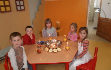 školní rok 2013 - 2014 - vánoce 2013 9 380x240