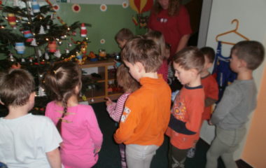 školní rok 2013 - 2014 - vánoce 22 380x240