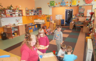 školní rok 2013 - 2014 - vánoce 6 380x240