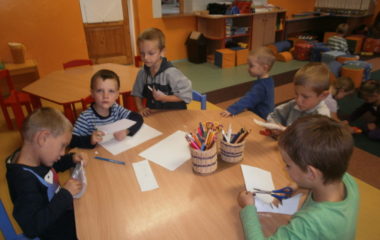 školní rok 2013 - 2014 - září2013 2 380x240