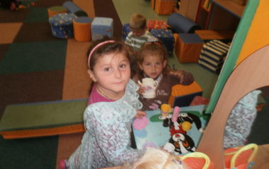 školní rok 2013 - 2014 - září2013 3 380x240