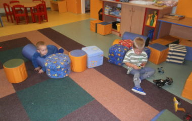 školní rok 2013 - 2014 - září2013 4 380x240